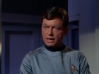 Filename=ariane179254_StarTrek_1x13_TheConscienceOfTheKing_1992.jpg
Filesize=75KiB
Dimensions=1440x1080
Date added=Mar 01, 2015 ariane179254_StarTrek_1x13_TheConscienceOfTheKing_1992.jpg