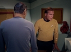 Filename=ariane179254_StarTrek_1x13_TheConscienceOfTheKing_1993.jpg
Filesize=90KiB
Dimensions=1440x1080
Date added=Mar 01, 2015 ariane179254_StarTrek_1x13_TheConscienceOfTheKing_1993.jpg