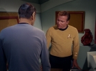 Filename=ariane179254_StarTrek_1x13_TheConscienceOfTheKing_1994.jpg
Filesize=93KiB
Dimensions=1440x1080
Date added=Mar 01, 2015 ariane179254_StarTrek_1x13_TheConscienceOfTheKing_1994.jpg