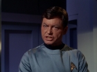 Filename=ariane179254_StarTrek_1x13_TheConscienceOfTheKing_1995.jpg
Filesize=75KiB
Dimensions=1440x1080
Date added=Mar 01, 2015 ariane179254_StarTrek_1x13_TheConscienceOfTheKing_1995.jpg