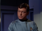 Filename=ariane179254_StarTrek_1x13_TheConscienceOfTheKing_1996.jpg
Filesize=75KiB
Dimensions=1440x1080
Date added=Mar 01, 2015 ariane179254_StarTrek_1x13_TheConscienceOfTheKing_1996.jpg