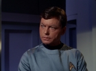 Filename=ariane179254_StarTrek_1x13_TheConscienceOfTheKing_1997.jpg
Filesize=74KiB
Dimensions=1440x1080
Date added=Mar 01, 2015 ariane179254_StarTrek_1x13_TheConscienceOfTheKing_1997.jpg