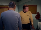 Filename=ariane179254_StarTrek_1x13_TheConscienceOfTheKing_1999.jpg
Filesize=95KiB
Dimensions=1440x1080
Date added=Mar 01, 2015 ariane179254_StarTrek_1x13_TheConscienceOfTheKing_1999.jpg