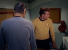 Filename=ariane179254_StarTrek_1x13_TheConscienceOfTheKing_2000.jpg
Filesize=95KiB
Dimensions=1440x1080
Date added=Mar 01, 2015 ariane179254_StarTrek_1x13_TheConscienceOfTheKing_2000.jpg