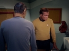 Filename=ariane179254_StarTrek_1x13_TheConscienceOfTheKing_2001.jpg
Filesize=93KiB
Dimensions=1440x1080
Date added=Mar 01, 2015 ariane179254_StarTrek_1x13_TheConscienceOfTheKing_2001.jpg