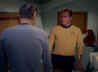 Filename=ariane179254_StarTrek_1x13_TheConscienceOfTheKing_2003.jpg
Filesize=95KiB
Dimensions=1440x1080
Date added=Mar 01, 2015 ariane179254_StarTrek_1x13_TheConscienceOfTheKing_2003.jpg