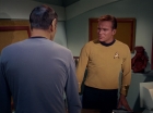 Filename=ariane179254_StarTrek_1x13_TheConscienceOfTheKing_2004.jpg
Filesize=95KiB
Dimensions=1440x1080
Date added=Mar 01, 2015 ariane179254_StarTrek_1x13_TheConscienceOfTheKing_2004.jpg