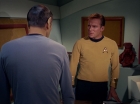 Filename=ariane179254_StarTrek_1x13_TheConscienceOfTheKing_2006.jpg
Filesize=97KiB
Dimensions=1440x1080
Date added=Mar 01, 2015 ariane179254_StarTrek_1x13_TheConscienceOfTheKing_2006.jpg