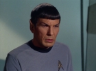 Filename=ariane179254_StarTrek_1x13_TheConscienceOfTheKing_2007.jpg
Filesize=99KiB
Dimensions=1440x1080
Date added=Mar 01, 2015 ariane179254_StarTrek_1x13_TheConscienceOfTheKing_2007.jpg
