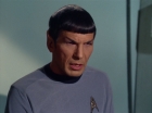 Filename=ariane179254_StarTrek_1x13_TheConscienceOfTheKing_2009.jpg
Filesize=82KiB
Dimensions=1440x1080
Date added=Mar 01, 2015 ariane179254_StarTrek_1x13_TheConscienceOfTheKing_2009.jpg