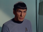Filename=ariane179254_StarTrek_1x13_TheConscienceOfTheKing_2010.jpg
Filesize=83KiB
Dimensions=1440x1080
Date added=Mar 01, 2015 ariane179254_StarTrek_1x13_TheConscienceOfTheKing_2010.jpg