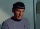 Filename=ariane179254_StarTrek_1x13_TheConscienceOfTheKing_2011.jpg
Filesize=82KiB
Dimensions=1440x1080
Date added=Mar 01, 2015 ariane179254_StarTrek_1x13_TheConscienceOfTheKing_2011.jpg