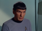 Filename=ariane179254_StarTrek_1x13_TheConscienceOfTheKing_2012.jpg
Filesize=85KiB
Dimensions=1440x1080
Date added=Mar 01, 2015 ariane179254_StarTrek_1x13_TheConscienceOfTheKing_2012.jpg