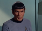 Filename=ariane179254_StarTrek_1x13_TheConscienceOfTheKing_2014.jpg
Filesize=87KiB
Dimensions=1440x1080
Date added=Mar 01, 2015 ariane179254_StarTrek_1x13_TheConscienceOfTheKing_2014.jpg