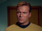 Filename=ariane179254_StarTrek_1x13_TheConscienceOfTheKing_2015.jpg
Filesize=95KiB
Dimensions=1440x1080
Date added=Mar 01, 2015 ariane179254_StarTrek_1x13_TheConscienceOfTheKing_2015.jpg