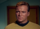 Filename=ariane179254_StarTrek_1x13_TheConscienceOfTheKing_2020.jpg
Filesize=82KiB
Dimensions=1440x1080
Date added=Mar 01, 2015 ariane179254_StarTrek_1x13_TheConscienceOfTheKing_2020.jpg