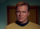 Filename=ariane179254_StarTrek_1x13_TheConscienceOfTheKing_2021.jpg
Filesize=81KiB
Dimensions=1440x1080
Date added=Mar 01, 2015 ariane179254_StarTrek_1x13_TheConscienceOfTheKing_2021.jpg