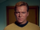 Filename=ariane179254_StarTrek_1x13_TheConscienceOfTheKing_2023.jpg
Filesize=83KiB
Dimensions=1440x1080
Date added=Mar 01, 2015 ariane179254_StarTrek_1x13_TheConscienceOfTheKing_2023.jpg