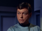 Filename=ariane179254_StarTrek_1x13_TheConscienceOfTheKing_2025.jpg
Filesize=75KiB
Dimensions=1440x1080
Date added=Mar 01, 2015 ariane179254_StarTrek_1x13_TheConscienceOfTheKing_2025.jpg