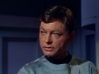 Filename=ariane179254_StarTrek_1x13_TheConscienceOfTheKing_2026.jpg
Filesize=78KiB
Dimensions=1440x1080
Date added=Mar 01, 2015 ariane179254_StarTrek_1x13_TheConscienceOfTheKing_2026.jpg