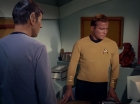 Filename=ariane179254_StarTrek_1x13_TheConscienceOfTheKing_2027.jpg
Filesize=91KiB
Dimensions=1440x1080
Date added=Mar 01, 2015 ariane179254_StarTrek_1x13_TheConscienceOfTheKing_2027.jpg