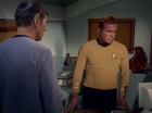 Filename=ariane179254_StarTrek_1x13_TheConscienceOfTheKing_2029.jpg
Filesize=97KiB
Dimensions=1440x1080
Date added=Mar 01, 2015 ariane179254_StarTrek_1x13_TheConscienceOfTheKing_2029.jpg