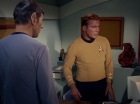 Filename=ariane179254_StarTrek_1x13_TheConscienceOfTheKing_2030.jpg
Filesize=97KiB
Dimensions=1440x1080
Date added=Mar 01, 2015 ariane179254_StarTrek_1x13_TheConscienceOfTheKing_2030.jpg