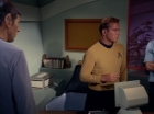 Filename=ariane179254_StarTrek_1x13_TheConscienceOfTheKing_2031.jpg
Filesize=96KiB
Dimensions=1440x1080
Date added=Mar 01, 2015 ariane179254_StarTrek_1x13_TheConscienceOfTheKing_2031.jpg
