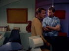 Filename=ariane179254_StarTrek_1x13_TheConscienceOfTheKing_2032.jpg
Filesize=89KiB
Dimensions=1440x1080
Date added=Mar 01, 2015 ariane179254_StarTrek_1x13_TheConscienceOfTheKing_2032.jpg