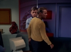 Filename=ariane179254_StarTrek_1x13_TheConscienceOfTheKing_2033.jpg
Filesize=93KiB
Dimensions=1440x1080
Date added=Mar 01, 2015 ariane179254_StarTrek_1x13_TheConscienceOfTheKing_2033.jpg