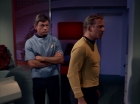 Filename=ariane179254_StarTrek_1x13_TheConscienceOfTheKing_2034.jpg
Filesize=95KiB
Dimensions=1440x1080
Date added=Mar 01, 2015 ariane179254_StarTrek_1x13_TheConscienceOfTheKing_2034.jpg