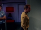 Filename=ariane179254_StarTrek_1x13_TheConscienceOfTheKing_2035.jpg
Filesize=73KiB
Dimensions=1440x1080
Date added=Mar 01, 2015 ariane179254_StarTrek_1x13_TheConscienceOfTheKing_2035.jpg