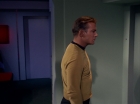 Filename=ariane179254_StarTrek_1x13_TheConscienceOfTheKing_2036.jpg
Filesize=75KiB
Dimensions=1440x1080
Date added=Mar 01, 2015 ariane179254_StarTrek_1x13_TheConscienceOfTheKing_2036.jpg