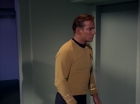 Filename=ariane179254_StarTrek_1x13_TheConscienceOfTheKing_2037.jpg
Filesize=72KiB
Dimensions=1440x1080
Date added=Mar 01, 2015 ariane179254_StarTrek_1x13_TheConscienceOfTheKing_2037.jpg