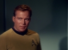 Filename=ariane179254_StarTrek_1x13_TheConscienceOfTheKing_2038.jpg
Filesize=73KiB
Dimensions=1440x1080
Date added=Mar 01, 2015 ariane179254_StarTrek_1x13_TheConscienceOfTheKing_2038.jpg