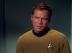 Filename=ariane179254_StarTrek_1x13_TheConscienceOfTheKing_2039.jpg
Filesize=76KiB
Dimensions=1440x1080
Date added=Mar 01, 2015 ariane179254_StarTrek_1x13_TheConscienceOfTheKing_2039.jpg
