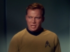 Filename=ariane179254_StarTrek_1x13_TheConscienceOfTheKing_2040.jpg
Filesize=74KiB
Dimensions=1440x1080
Date added=Mar 01, 2015 ariane179254_StarTrek_1x13_TheConscienceOfTheKing_2040.jpg