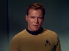 Filename=ariane179254_StarTrek_1x13_TheConscienceOfTheKing_2041.jpg
Filesize=73KiB
Dimensions=1440x1080
Date added=Mar 01, 2015 ariane179254_StarTrek_1x13_TheConscienceOfTheKing_2041.jpg