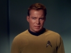 Filename=ariane179254_StarTrek_1x13_TheConscienceOfTheKing_2042.jpg
Filesize=73KiB
Dimensions=1440x1080
Date added=Mar 01, 2015 ariane179254_StarTrek_1x13_TheConscienceOfTheKing_2042.jpg