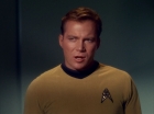 Filename=ariane179254_StarTrek_1x13_TheConscienceOfTheKing_2043.jpg
Filesize=72KiB
Dimensions=1440x1080
Date added=Mar 01, 2015 ariane179254_StarTrek_1x13_TheConscienceOfTheKing_2043.jpg