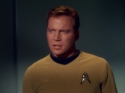 Filename=ariane179254_StarTrek_1x13_TheConscienceOfTheKing_2044.jpg
Filesize=71KiB
Dimensions=1440x1080
Date added=Mar 01, 2015 ariane179254_StarTrek_1x13_TheConscienceOfTheKing_2044.jpg