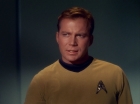 Filename=ariane179254_StarTrek_1x13_TheConscienceOfTheKing_2045.jpg
Filesize=74KiB
Dimensions=1440x1080
Date added=Mar 01, 2015 ariane179254_StarTrek_1x13_TheConscienceOfTheKing_2045.jpg