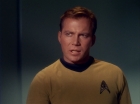 ariane179254_StarTrek_1x13_TheConscienceOfTheKing_2046.jpg