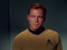 ariane179254_StarTrek_1x13_TheConscienceOfTheKing_2047.jpg