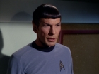 ariane179254_StarTrek_1x13_TheConscienceOfTheKing_2048.jpg