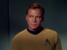 ariane179254_StarTrek_1x13_TheConscienceOfTheKing_2049.jpg