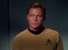 ariane179254_StarTrek_1x13_TheConscienceOfTheKing_2050.jpg