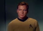 ariane179254_StarTrek_1x13_TheConscienceOfTheKing_2054.jpg