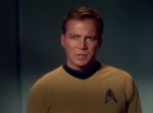 ariane179254_StarTrek_1x13_TheConscienceOfTheKing_2055.jpg