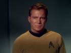ariane179254_StarTrek_1x13_TheConscienceOfTheKing_2057.jpg
